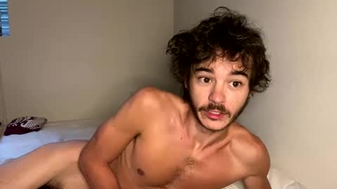 na_an534 online show from 3, 10, 2025