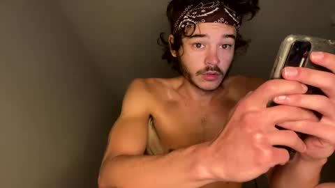 na_an534 online show from 14, 10, 2025