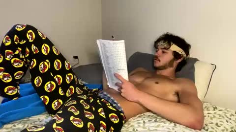 na_an534 online show from 4, 11, 2025