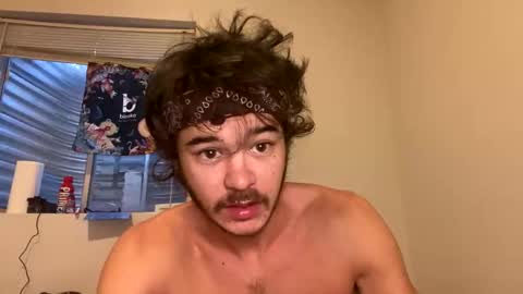 na_an534 online show from 15, 11, 2025