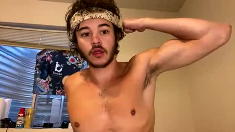 na_an534 online show from 16, 11, 2025