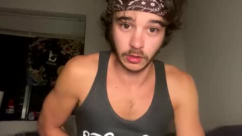 na_an534 online show from 18, 11, 2025