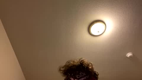 na_an534 online show from 24, 11, 2025