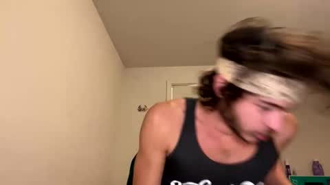 na_an534 online show from 3, 12, 2025