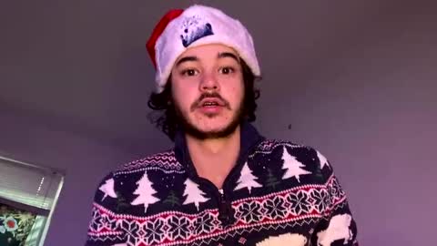 na_an534 online show from 15, 12, 2025