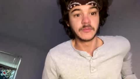 na_an534 online show from 16, 12, 2025