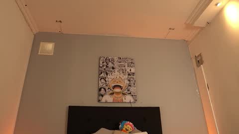 AMY online show from 28, 2, 2026