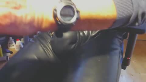 Snapshot of naaapa chatting on 11, 12, 2024 naaapa online show from 11, 12, 2024