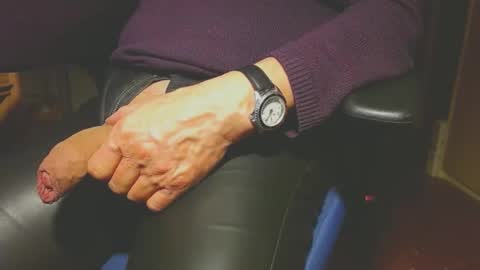 Snapshot of naaapa chatting on 1, 2, 2025 naaapa online show from 1, 2, 2025