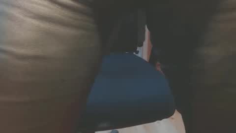 Snapshot of naaapa chatting on 13, 2, 2025 naaapa online show from 13, 2, 2025