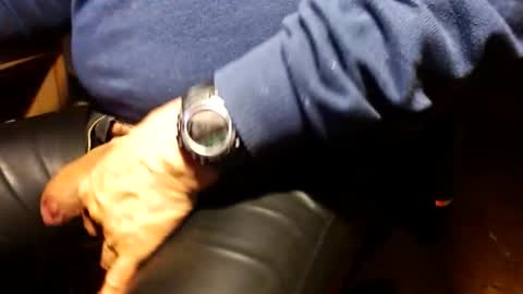 naaapa online show from 18, 2, 2026