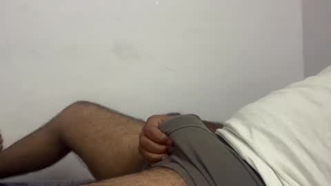 naag_raj online show from 16, 10, 2025