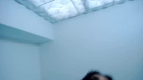 Snapshot of naahia__clark chatting on 2, 12, 2024 naahia__clark online show from 2, 12, 2024