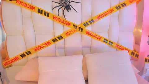naandalopez online show from 20, 10, 2025