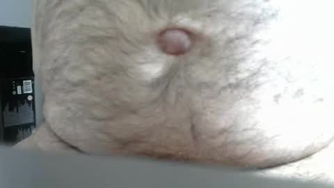 naangab online show from 15, 1, 2026