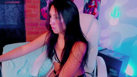 Camila-   free online show from 3, 2, 2025