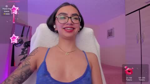 anny online show from 10, 12, 2024