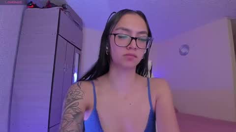 anny online show from 21, 2, 2025