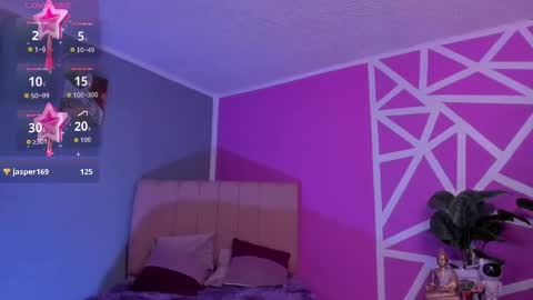 anny online show from 24, 10, 2025