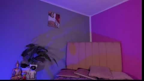 anny online show from 18, 12, 2025