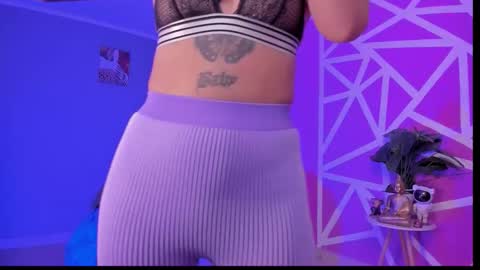 anny online show from 1, 2, 2026