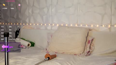 Snapshot of naathasa_ chatting on 10, 1, 2025 Naathasa online show from 10, 1, 2025