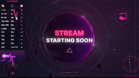 Snapshot of naathasa_ chatting on 21, 1, 2025 Naathasa online show from 21, 1, 2025