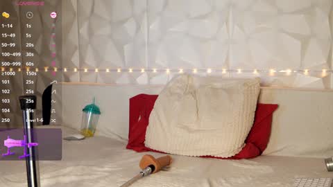 Snapshot of naathasa_ chatting on 31, 1, 2025 Naathasa online show from 31, 1, 2025