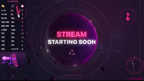 Snapshot of naathasa_ chatting on 11, 3, 2025 Naathasa online show from 11, 3, 2025