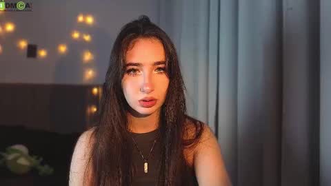 Snapshot of nabi_kiotaa chatting on 19, 9, 2025 Nabi online show from 19, 9, 2025