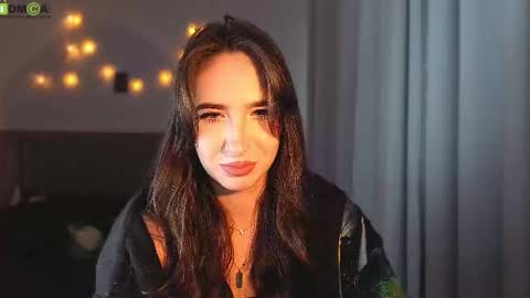 Snapshot of nabi_kiotaa chatting on 22, 9, 2025 Nabi online show from 22, 9, 2025