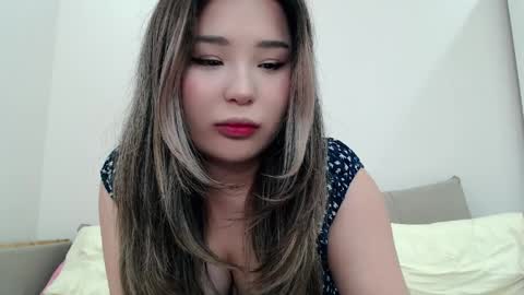 Nabi online show from 28, 3, 2026