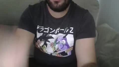 Snapshot of nabocop2277 chatting on 3, 11, 2025 nabocop2277 online show from 3, 11, 2025