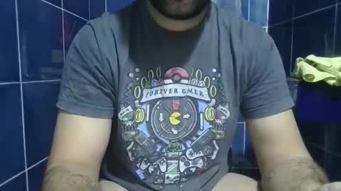 Snapshot of nabocop2277 chatting on 6, 11, 2025 nabocop2277 online show from 6, 11, 2025