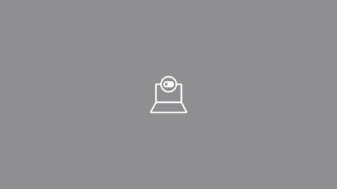 nacho101194 online show from 27, 11, 2025