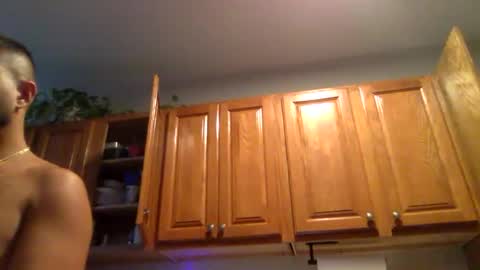 Snapshot of nacho25dc chatting on 29, 9, 2025 nacho25dc online show from 29, 9, 2025