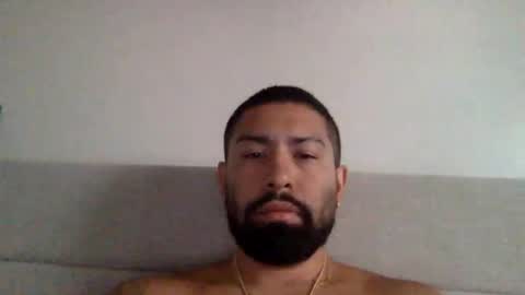 Snapshot of nacho25dc chatting on 8, 10, 2025 nacho25dc online show from 8, 10, 2025