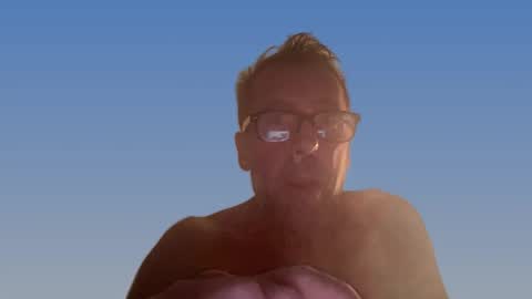 Snapshot of nacho31sexo chatting on 7, 11, 2025 nacho31sex online show from 7, 11, 2025