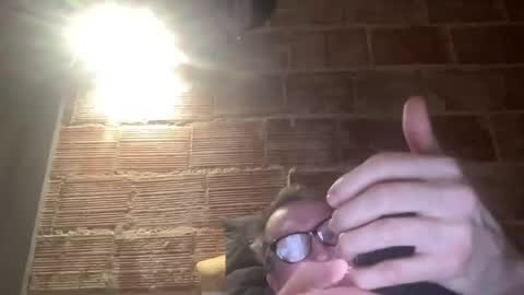 Snapshot of nacho31sexo chatting on 7, 7, 2026 nacho31sex online show from 7, 7, 2026