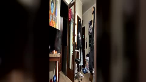 nachobeanpickle online show from 19, 6, 2026