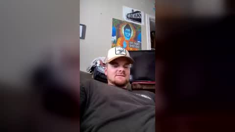 nachobeanpickle online show from 18, 7, 2026