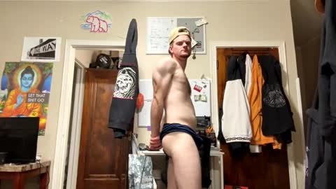 nachobeanpickle online show from 29, 7, 2026
