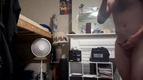 nachobeanpickle online show from 30, 7, 2026