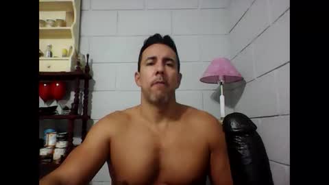 nachorj online show from 25, 3, 2026