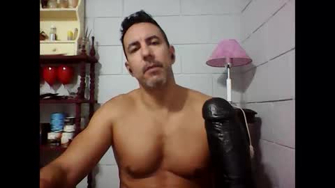 Snapshot of nachorj chatting on 6, 4, 2026 nachorj online show from 6, 4, 2026