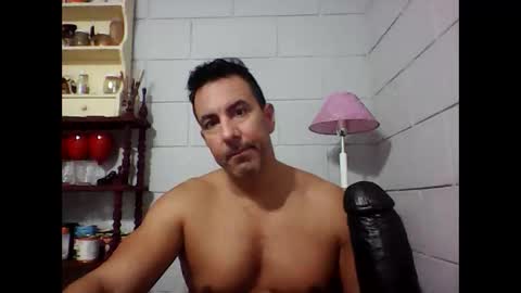 Snapshot of nachorj chatting on 26, 4, 2026 nachorj online show from 26, 4, 2026