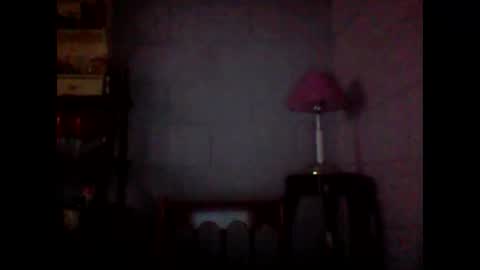 Snapshot of nachorj chatting on 1, 5, 2026 nachorj online show from 1, 5, 2026