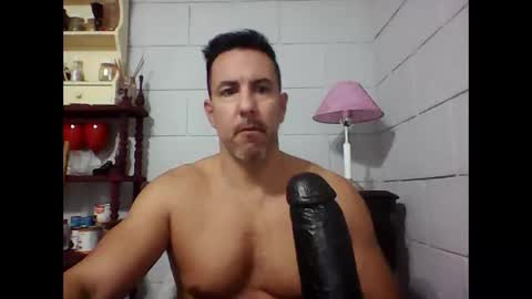 Snapshot of nachorj chatting on 3, 5, 2026 nachorj online show from 3, 5, 2026