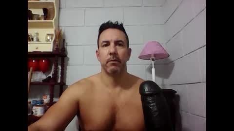 Snapshot of nachorj chatting on 4, 5, 2026 nachorj online show from 4, 5, 2026