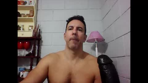 Snapshot of nachorj chatting on 10, 5, 2026 nachorj online show from 10, 5, 2026